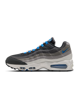 NIKE+AIR+MAX+95+BIG+BUBBLE+PRM.png